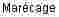 ГОСТ 19179-73 Гидрология суши. Термины и определения
